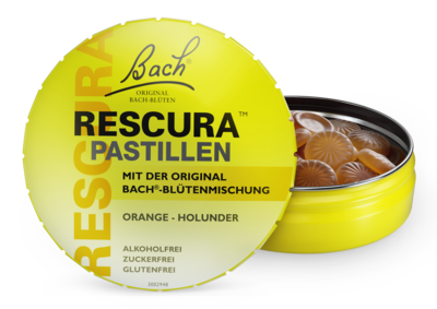 BACHBLUeTEN-Original-Rescura-Past-Orange-Holunder